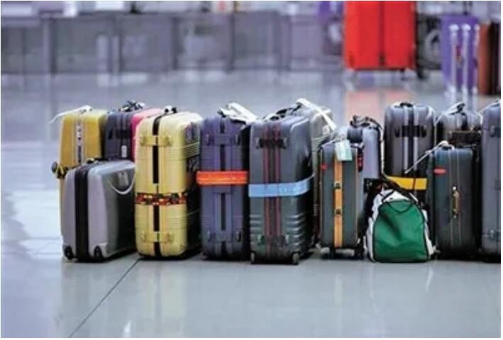 泉州到恩平市行李托运